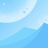 //inrorwxhmqprlr5p-static.micyjz.com/static/assets/images/article_no_pic.jpg